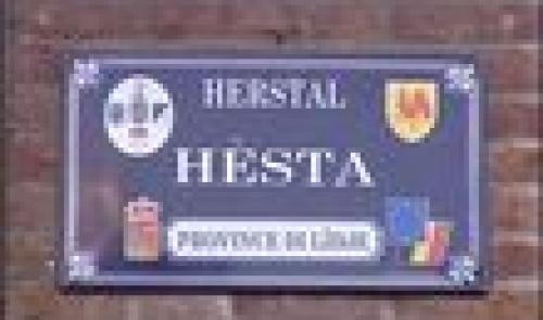 Herstal : le compte est bon !